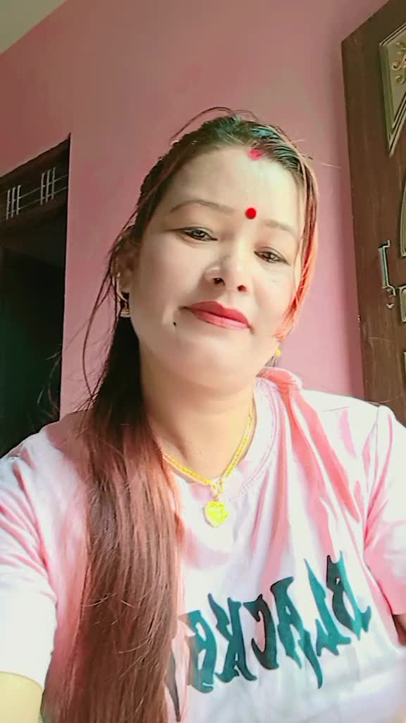 @raj giri