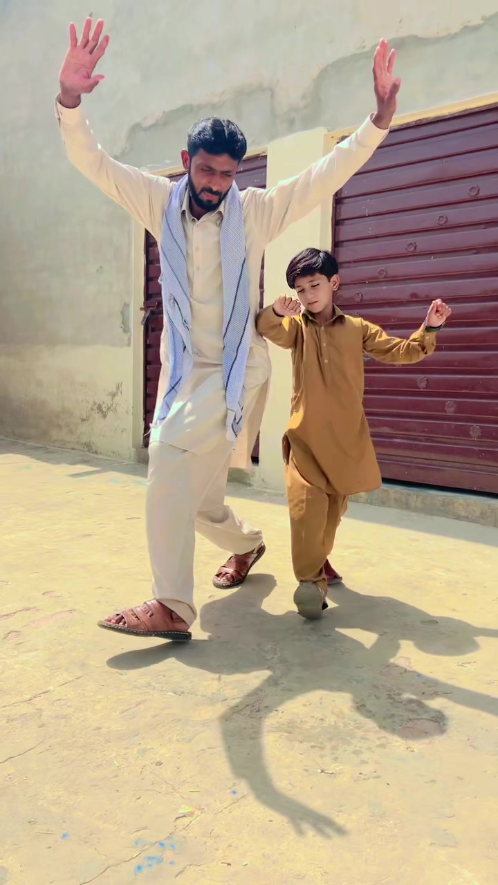 @shafqat07