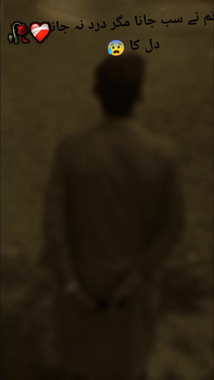 @[💫 نومی راجپوت 💫]