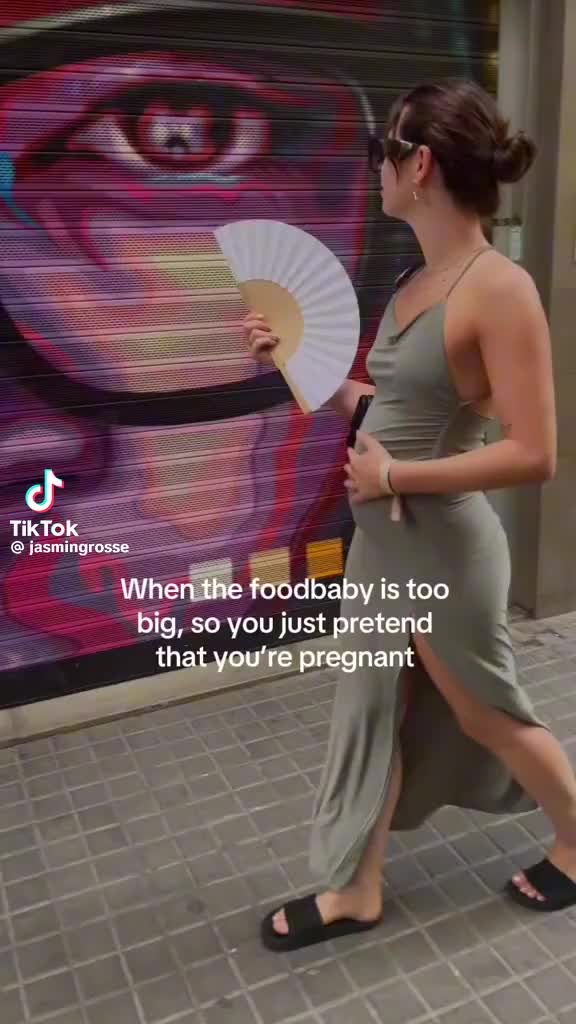 @Foodbaby