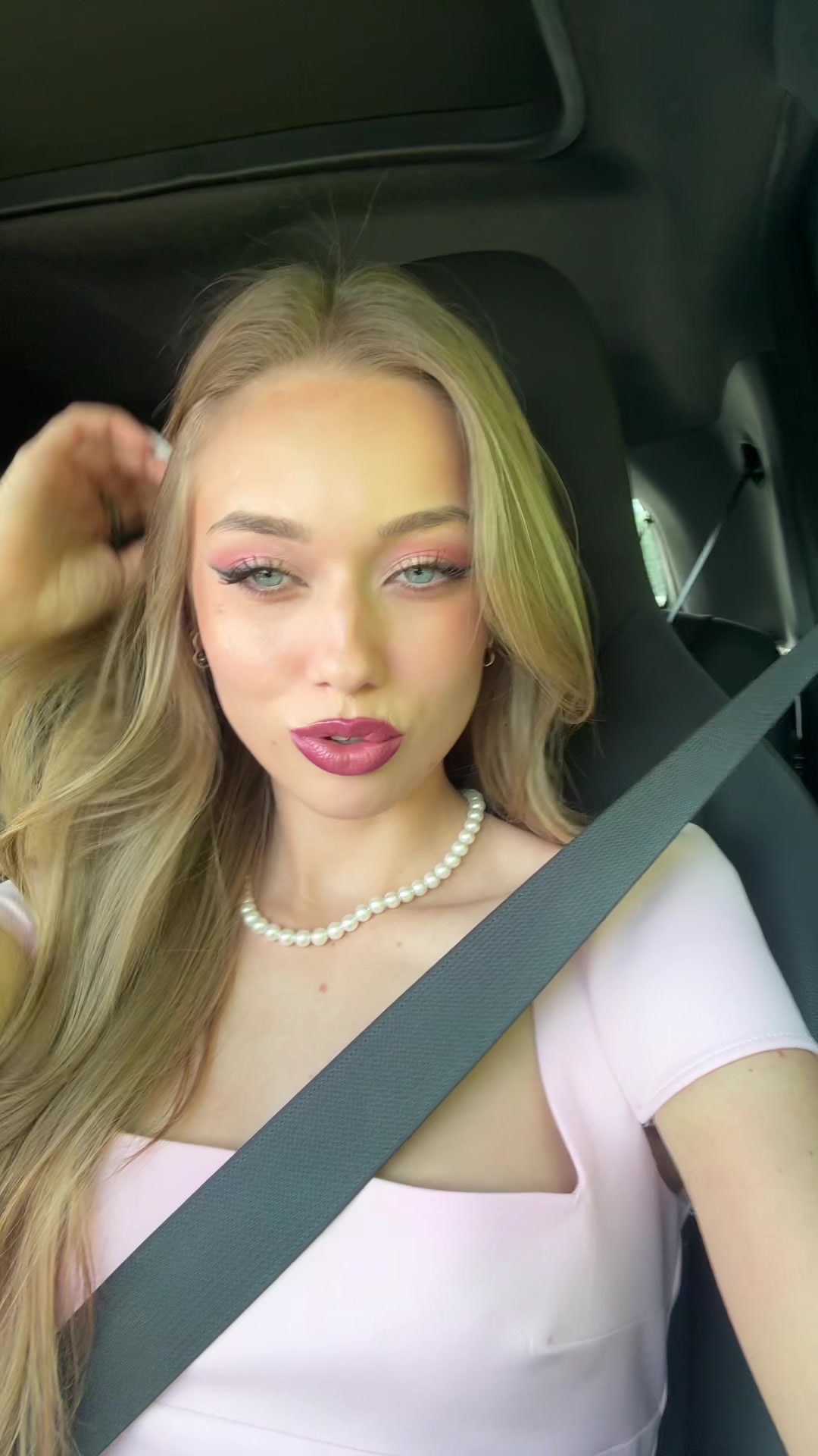 @Vlada.C