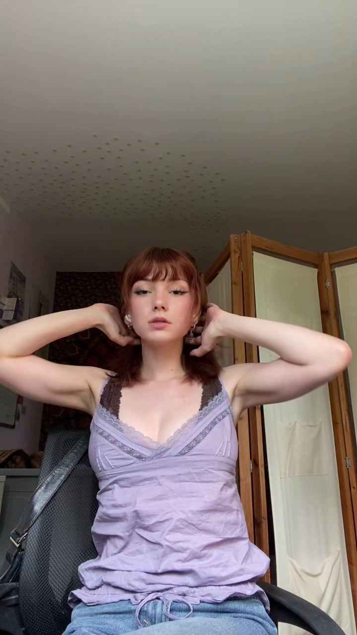 @camiloup🪸
