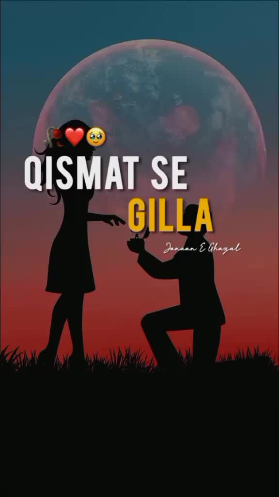 @m usman