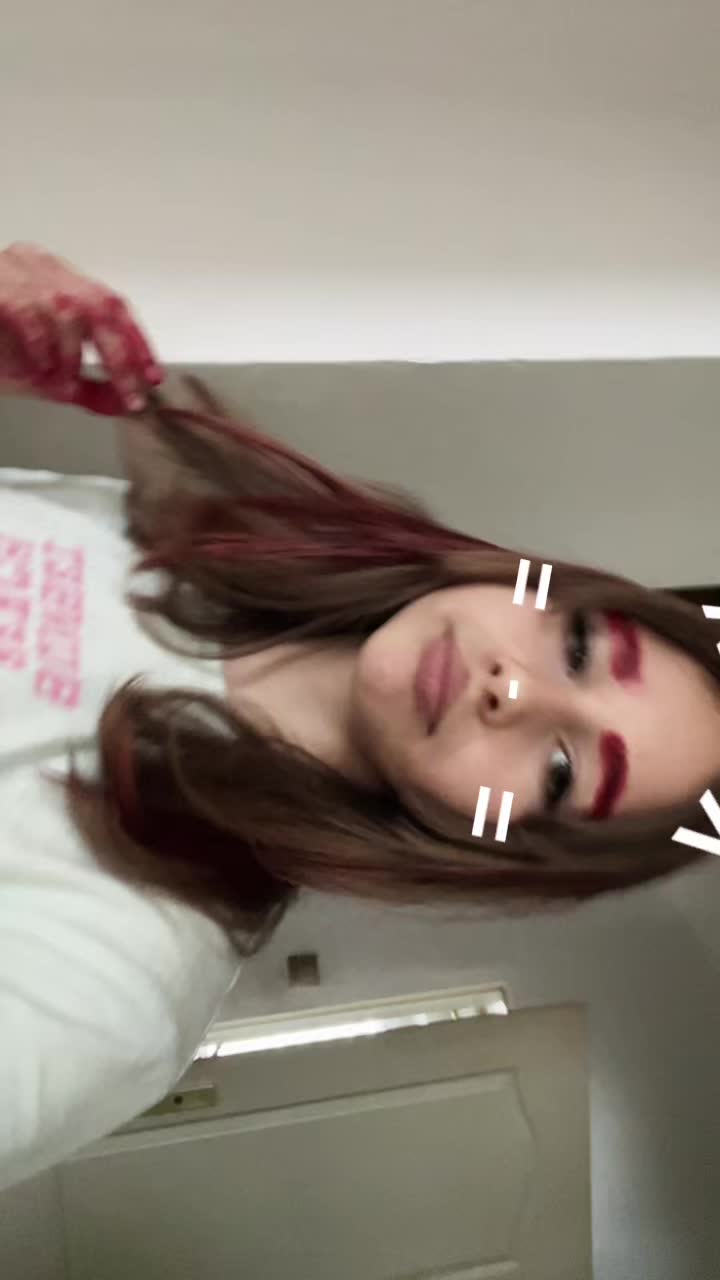 @Rxwldz &bull;znajomy