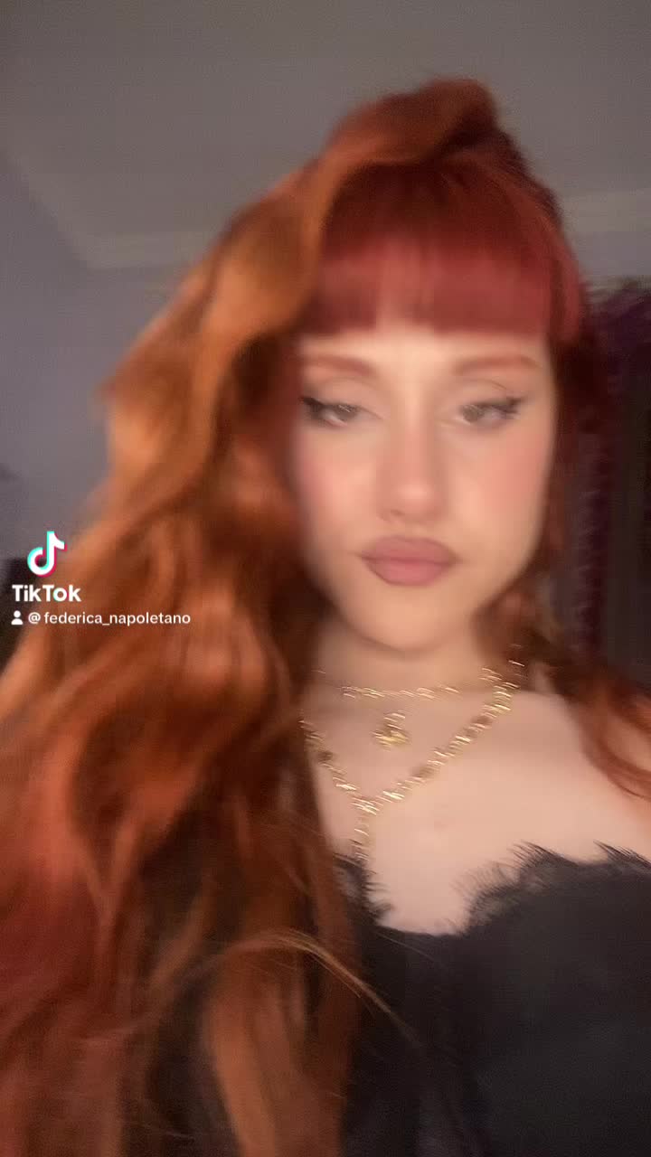 @federicaa