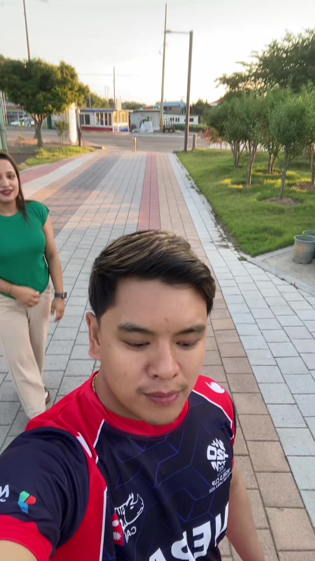 @Sangee❣️Sanjay 🇰🇷❤️🇳🇵