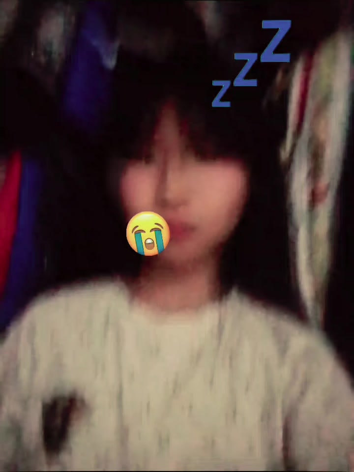 @น้องสโน/พี่เบล❤️❤️