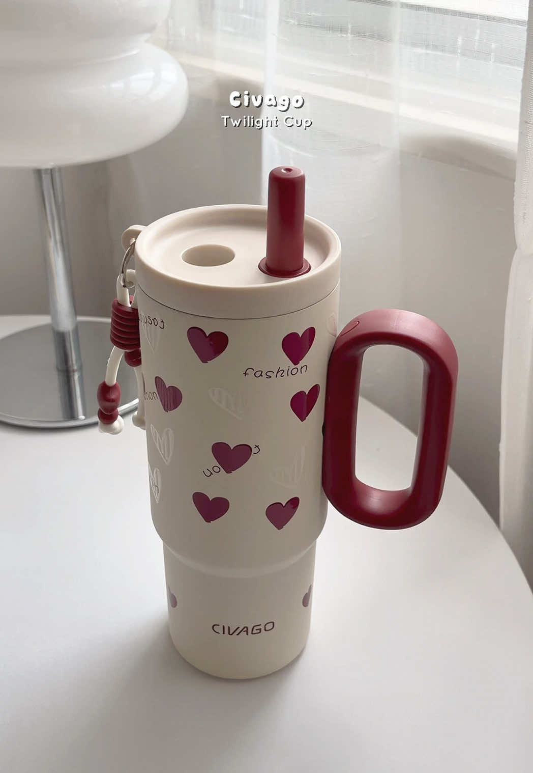 @𝒶𝓁𝒾𝓃𝟦𝓏𝓁𝓎𝓃˚♡
