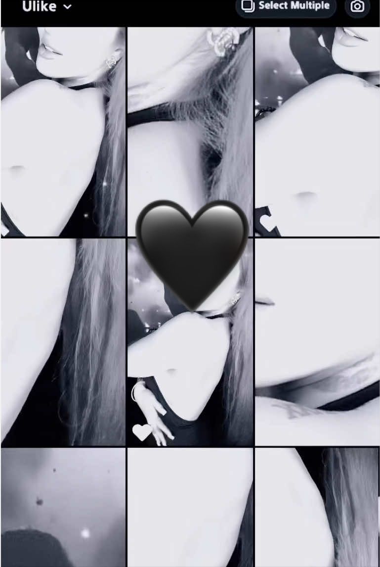 @๐ฎ๐ถ๐๐ถ๐ฝ๐ฅ๐คโณ๐๐๐๐