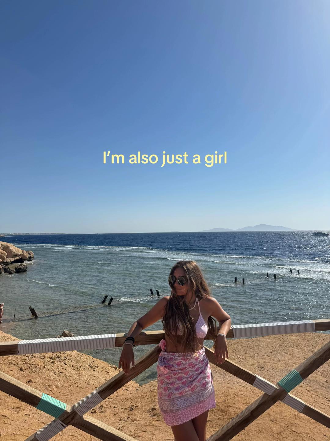 @Giulia Parise