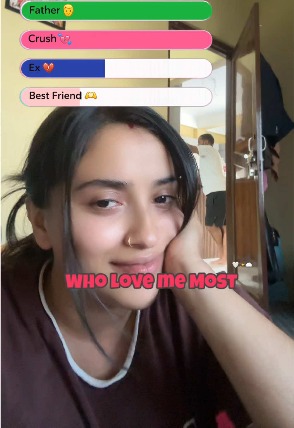 @rekhakhanal2002
