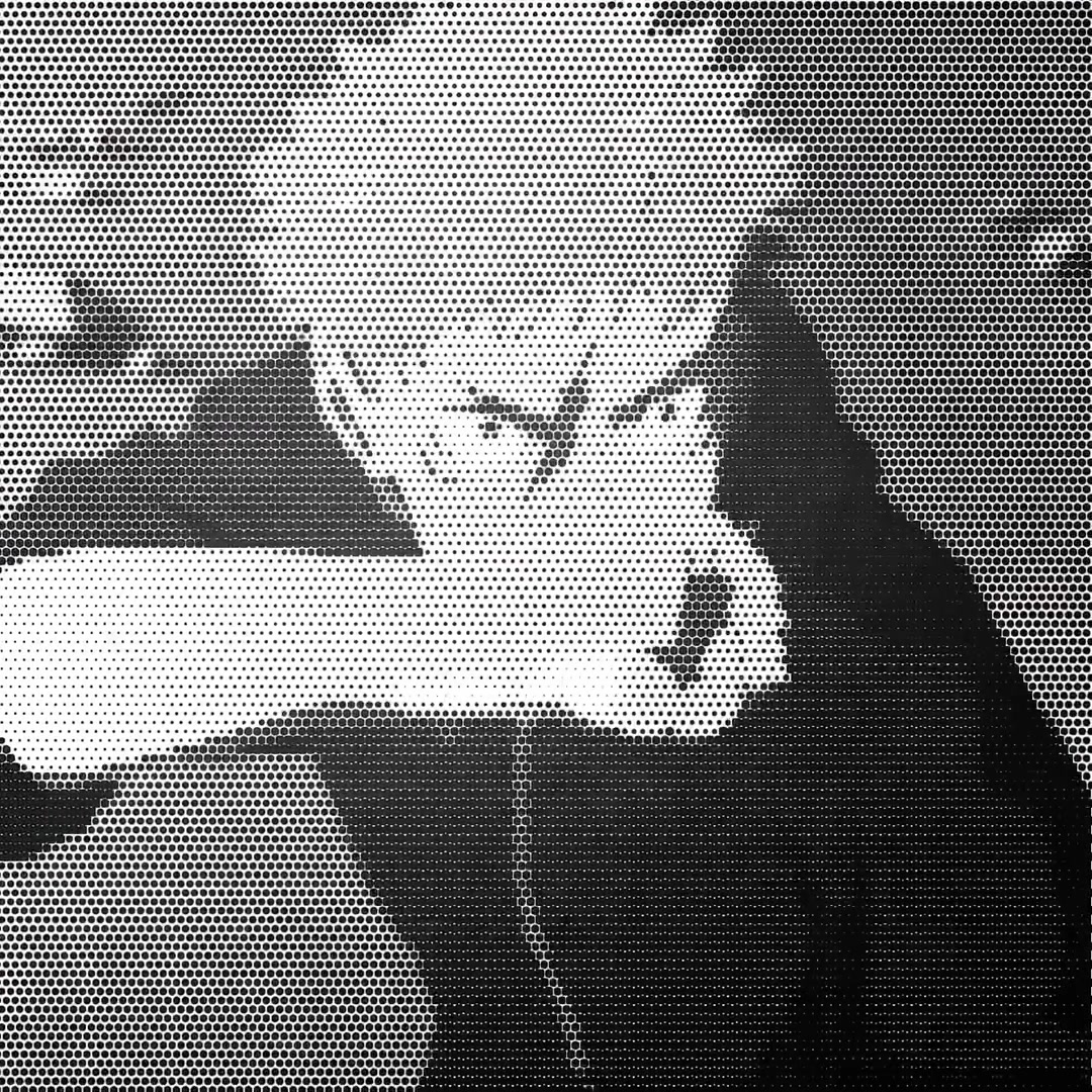 @◞Alicceww|系Editor◜