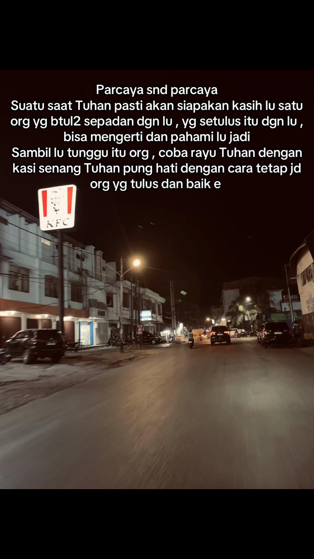 @manleosdl