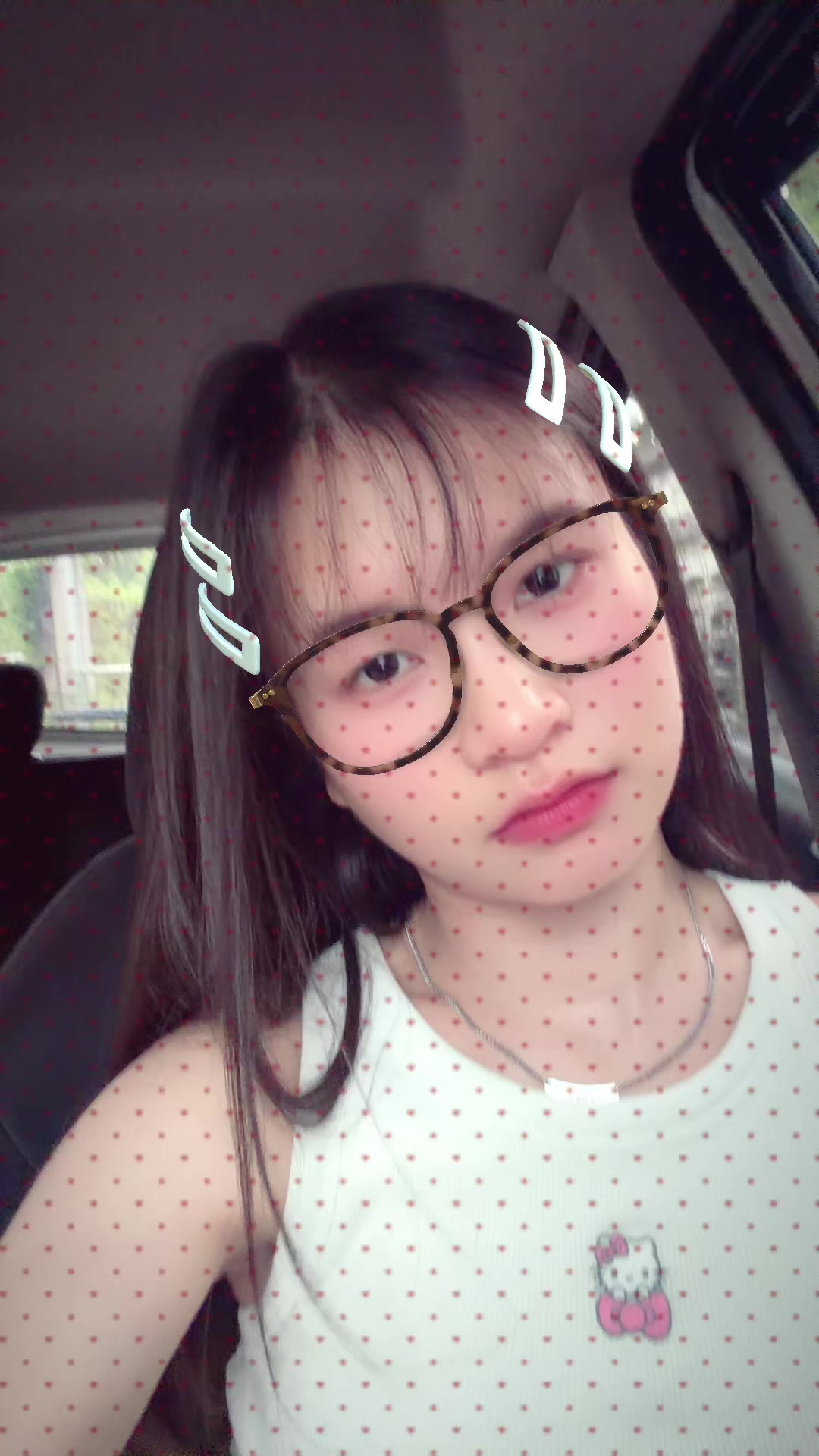 @ATOMMUAY🌷🐰🍒