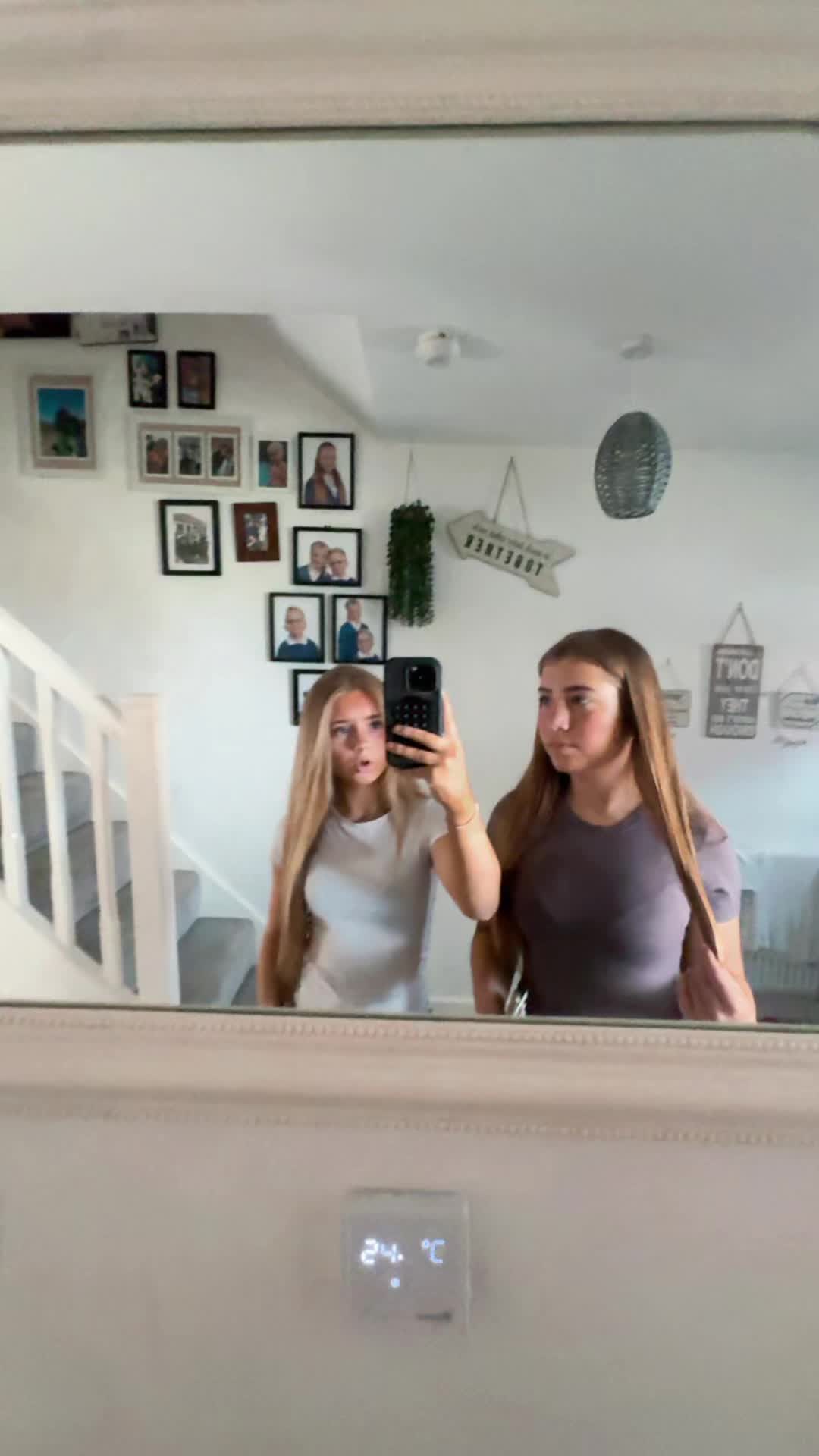 @cheesytart
