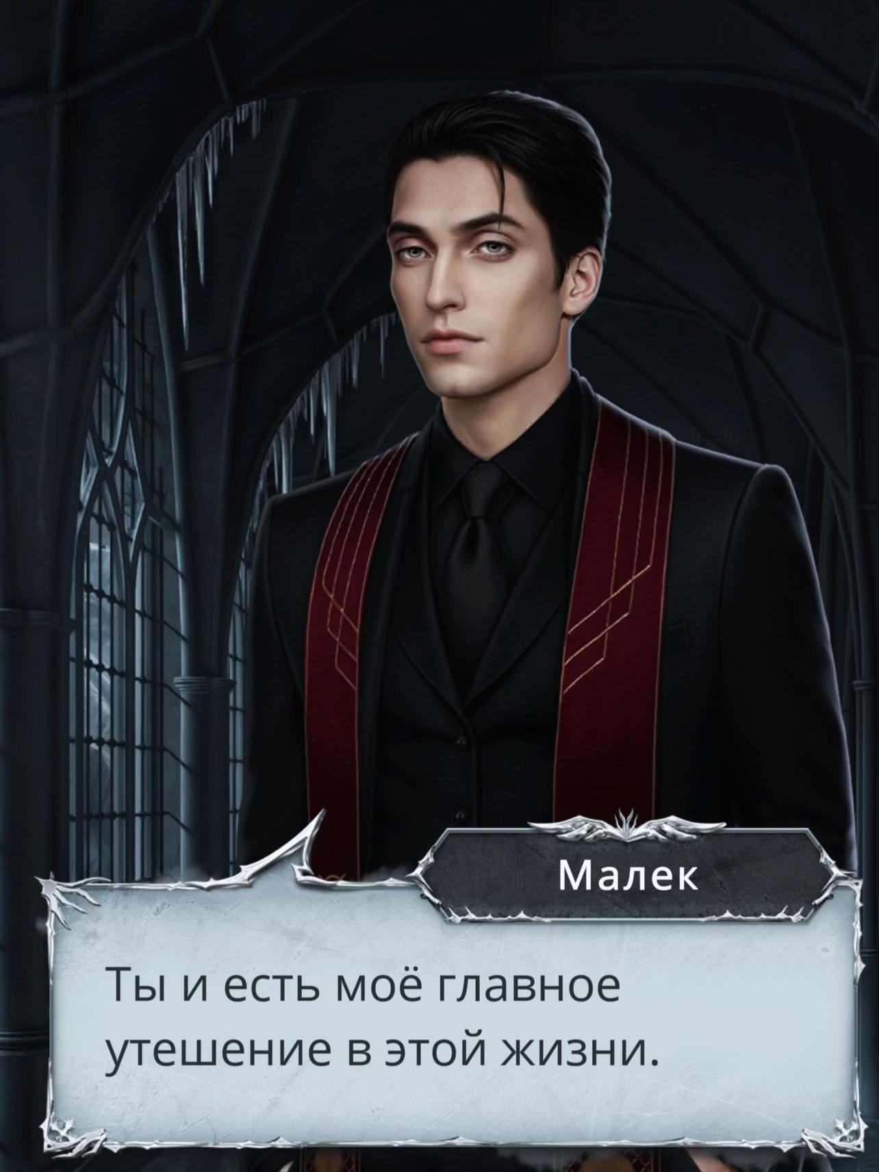 @🌪️ секрет небес тут 🌪️