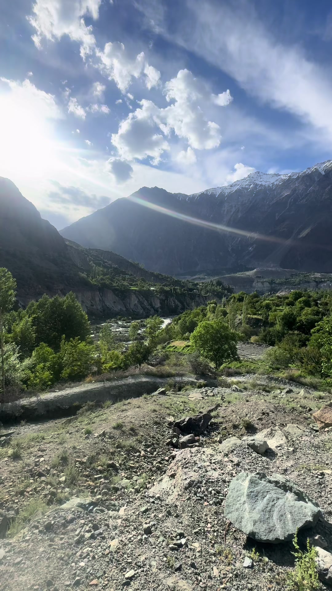 @KKH-Travel&Tours