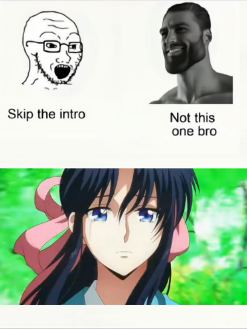 @Anime_intro/outro 🎵🎶