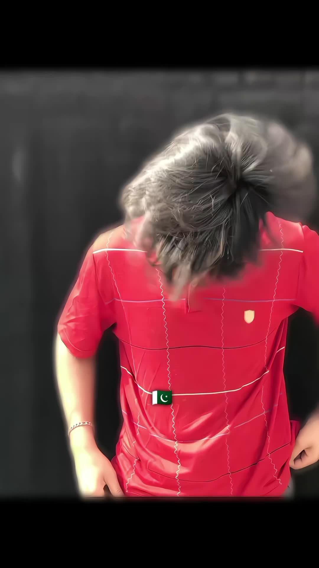 @𝘼𝙡𝙞𝙞𝙞 🦁