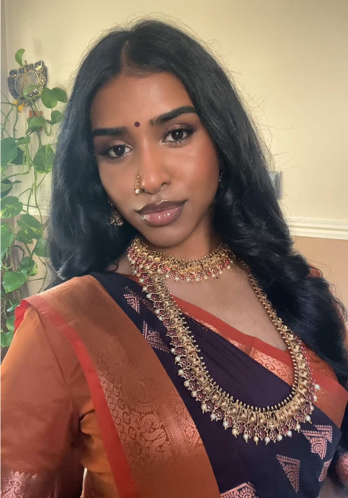 @Thaadsa 🪷