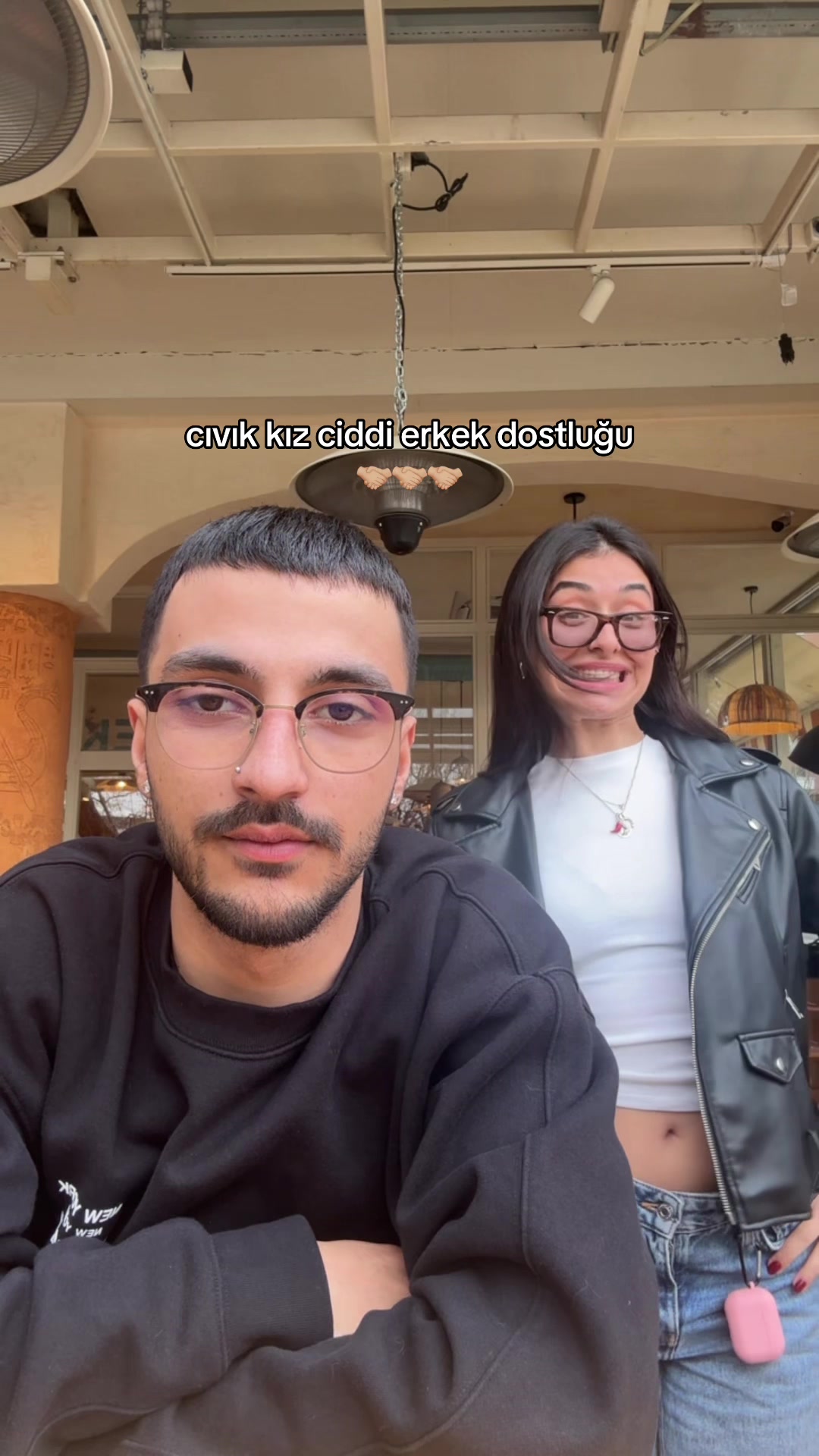 @cücü🫒🌟