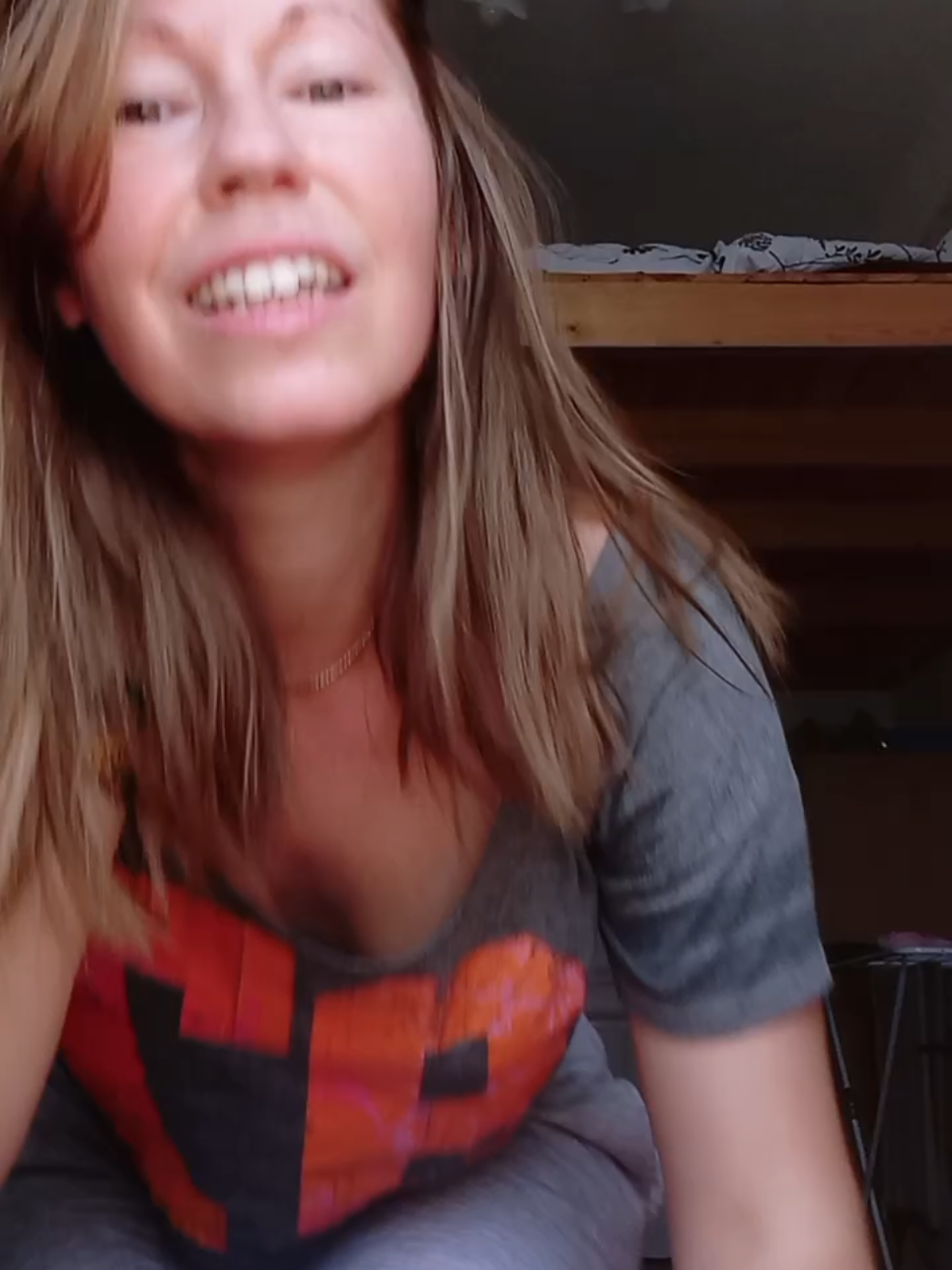 @Adrienn Kiss