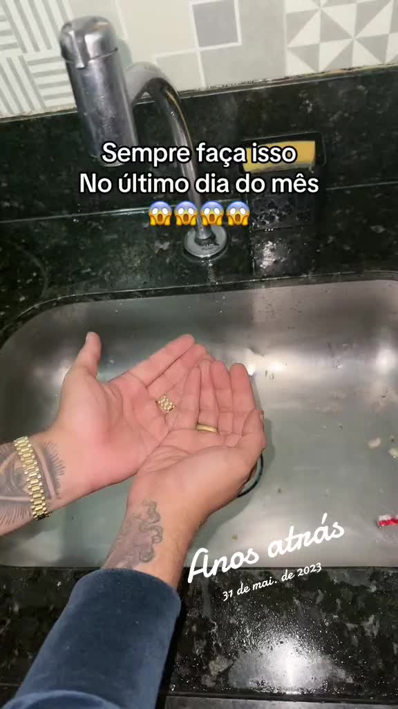 @Orlando cigano