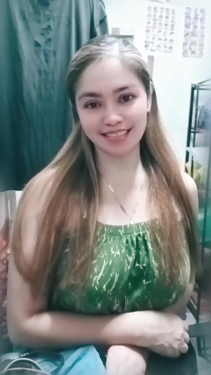 @🦋🌷𝕵𝖔𝖍 𝕴𝖑𝖔𝖓𝖌𝖌𝖆 ℞☤🦋