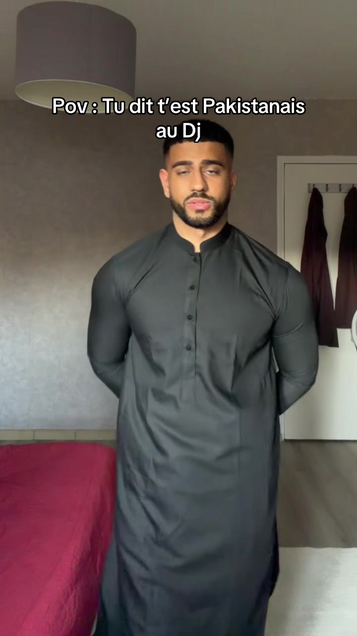 @rehan93x 🇵🇰