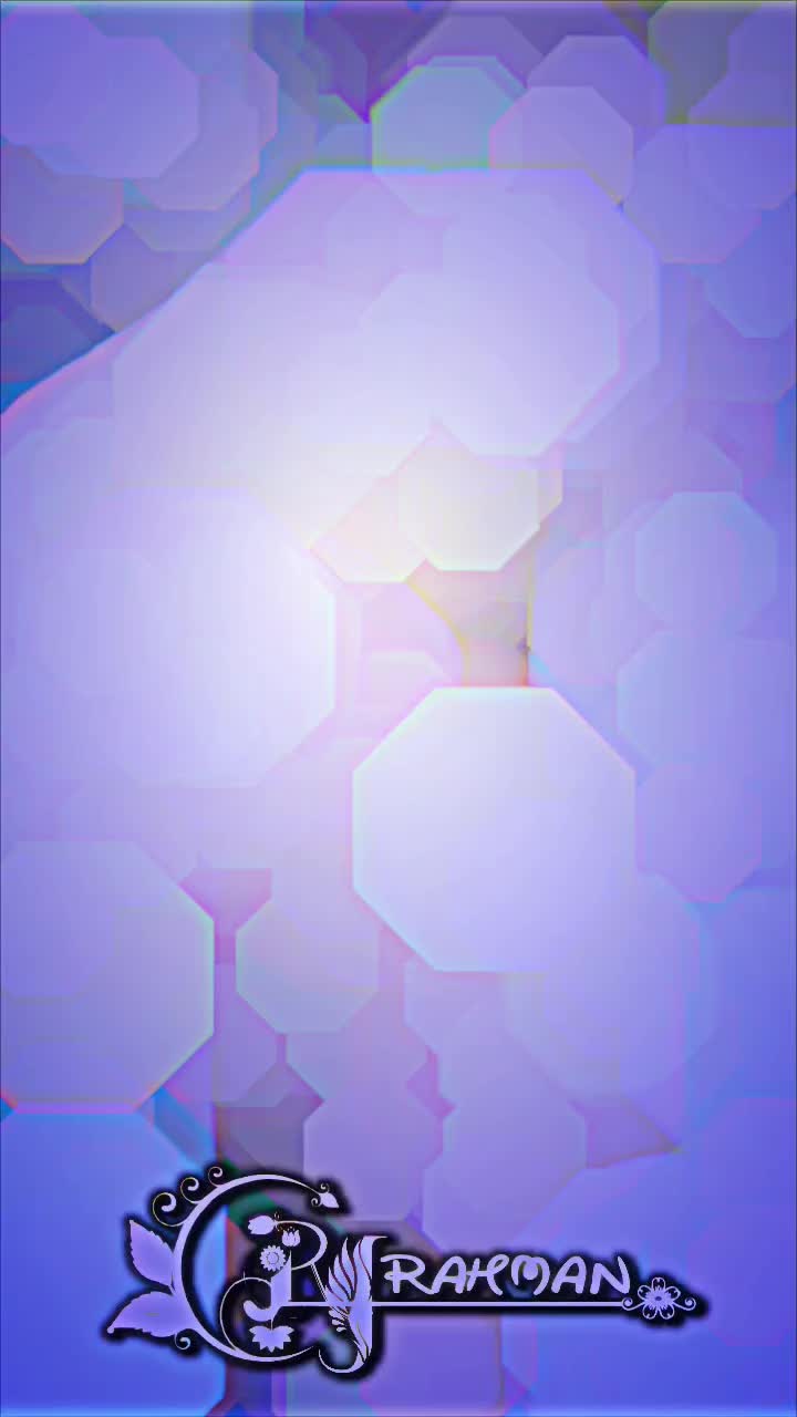 @༺ⱼᵣ ᵣₐₕₘₐₙ ₑDᵢₜZ༻