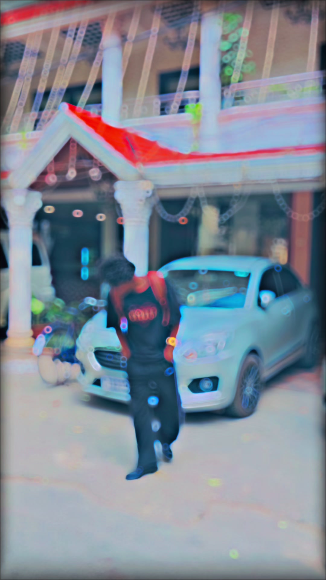 @💗San zit_ 