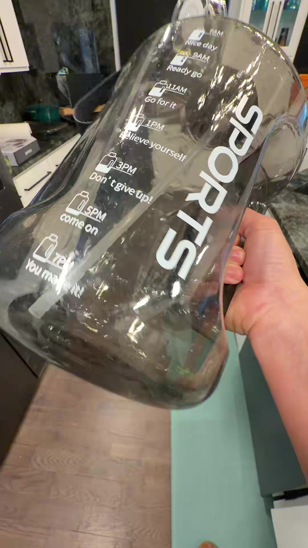 @KC Bright