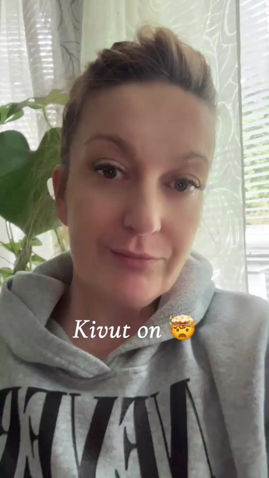 @mirjasmiina