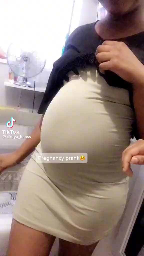 @Foodbaby