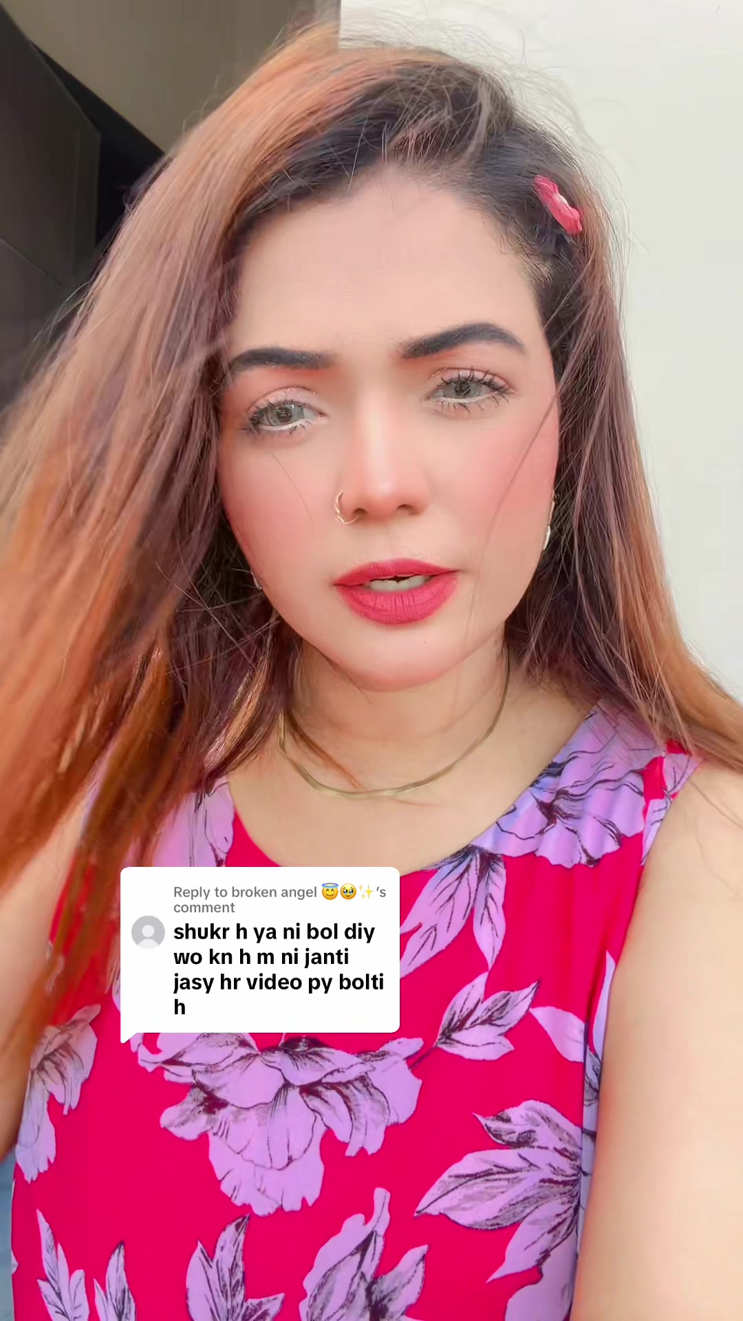 @Mustabshira