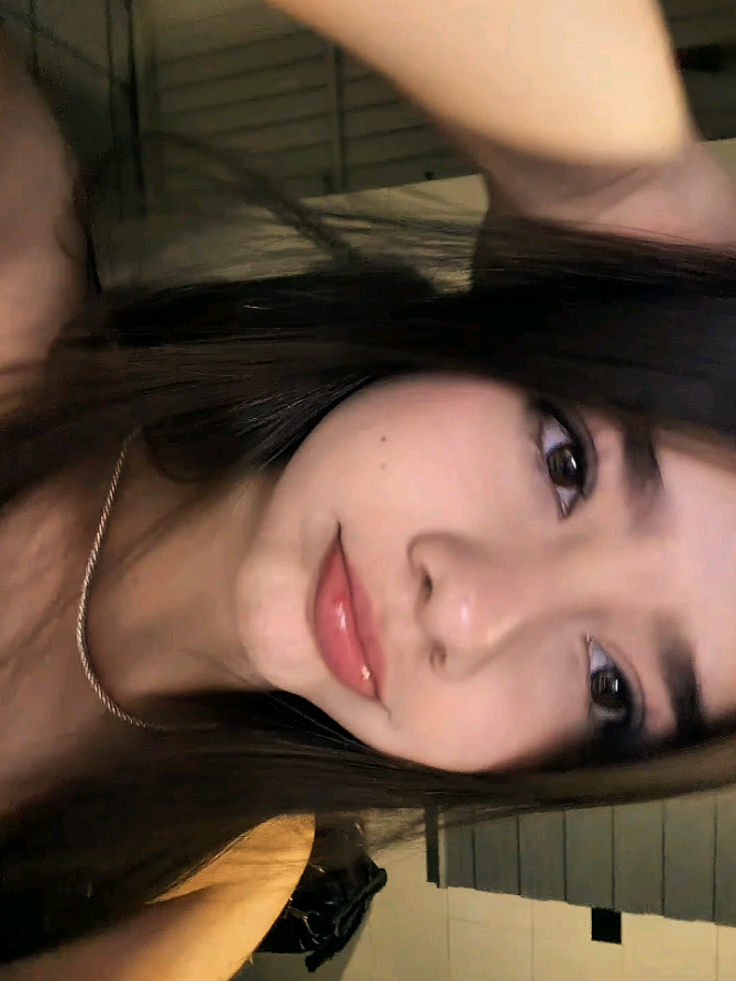 @Xx_𝗉𝗋𝗂𝗇𝖼𝖾𝗌𝗌_𝗑𝖷