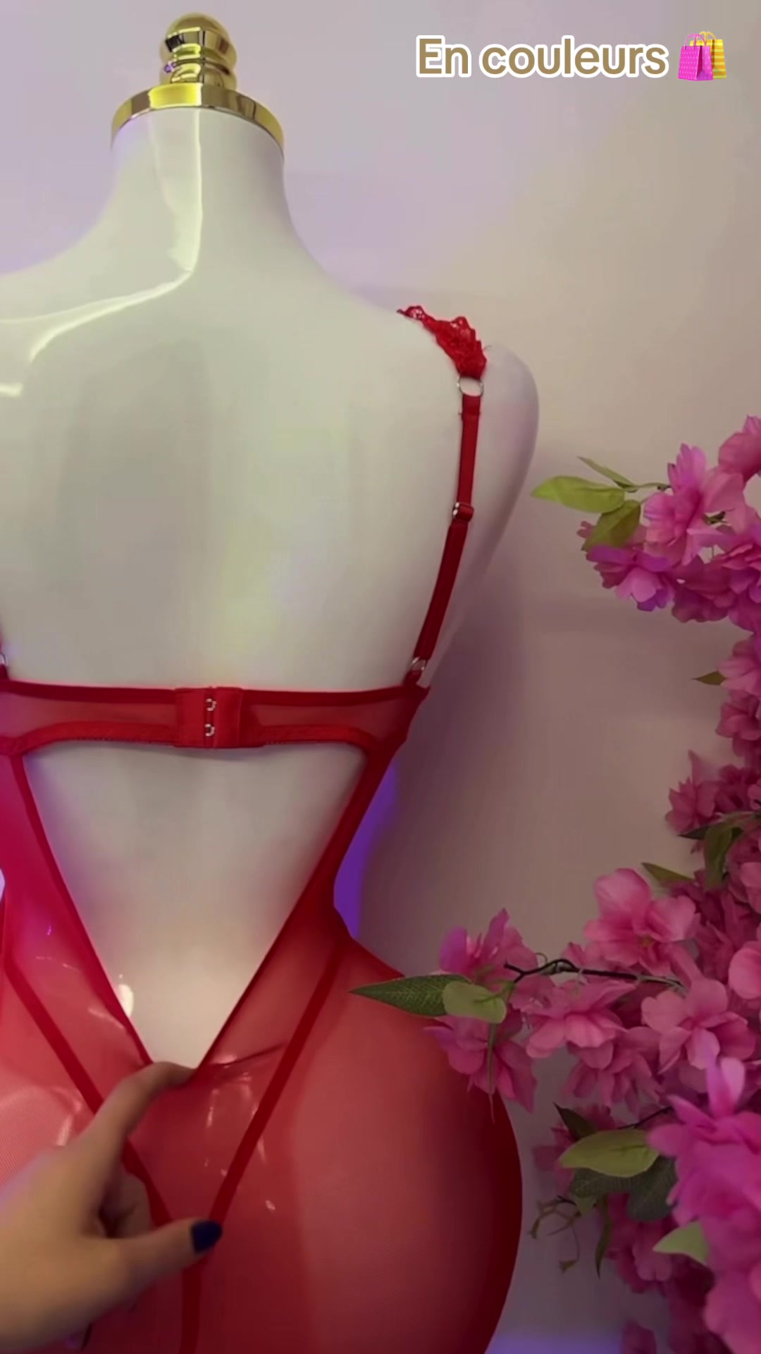 @falingerie3