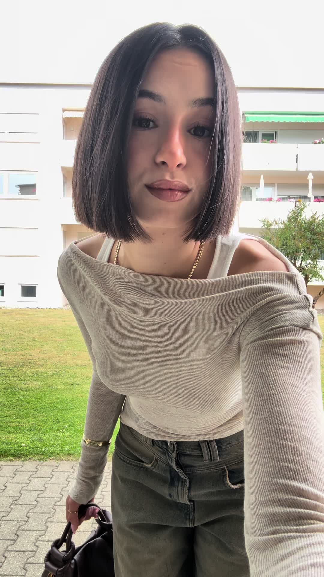 @ervagargar