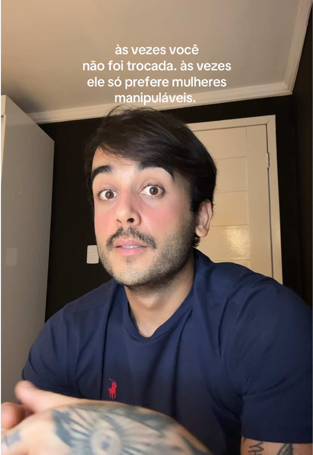 @GOGA