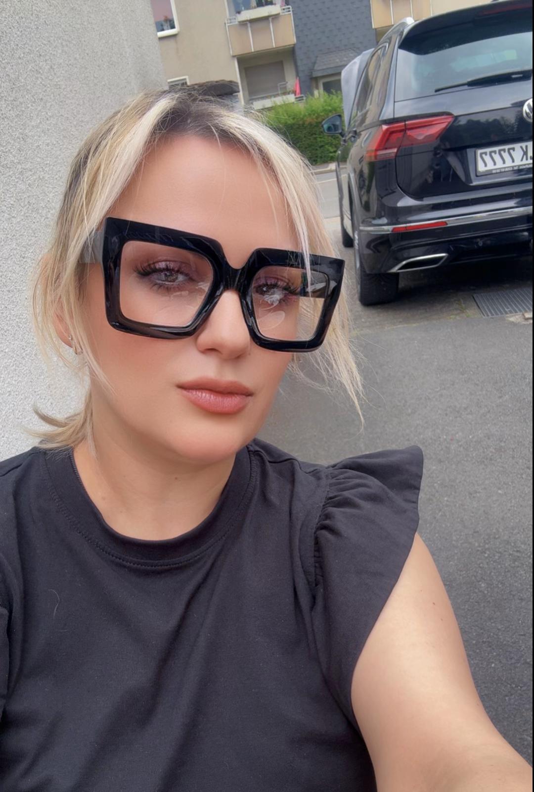 @Maryna Moncenko
