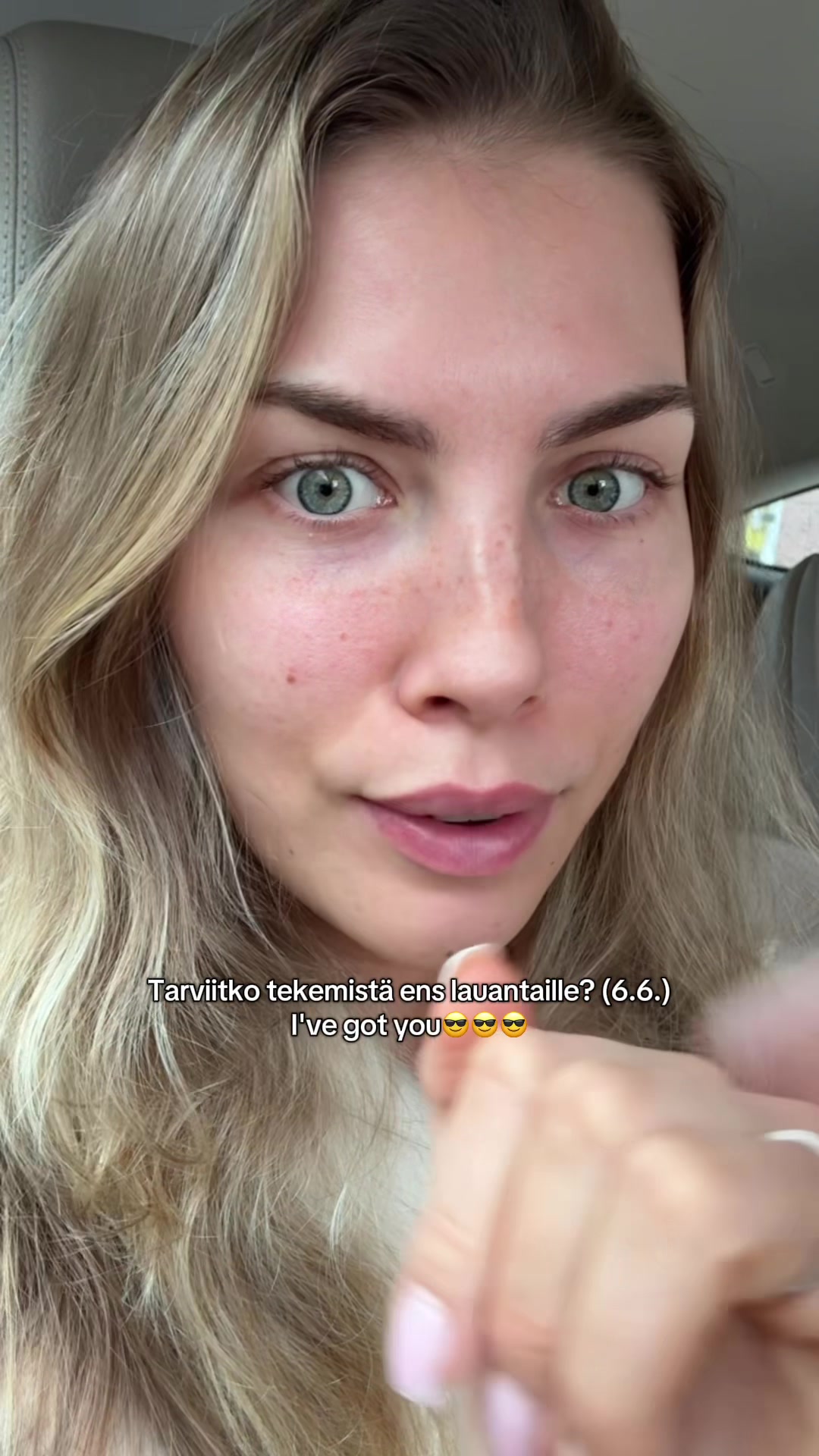 @Linda Ekroth