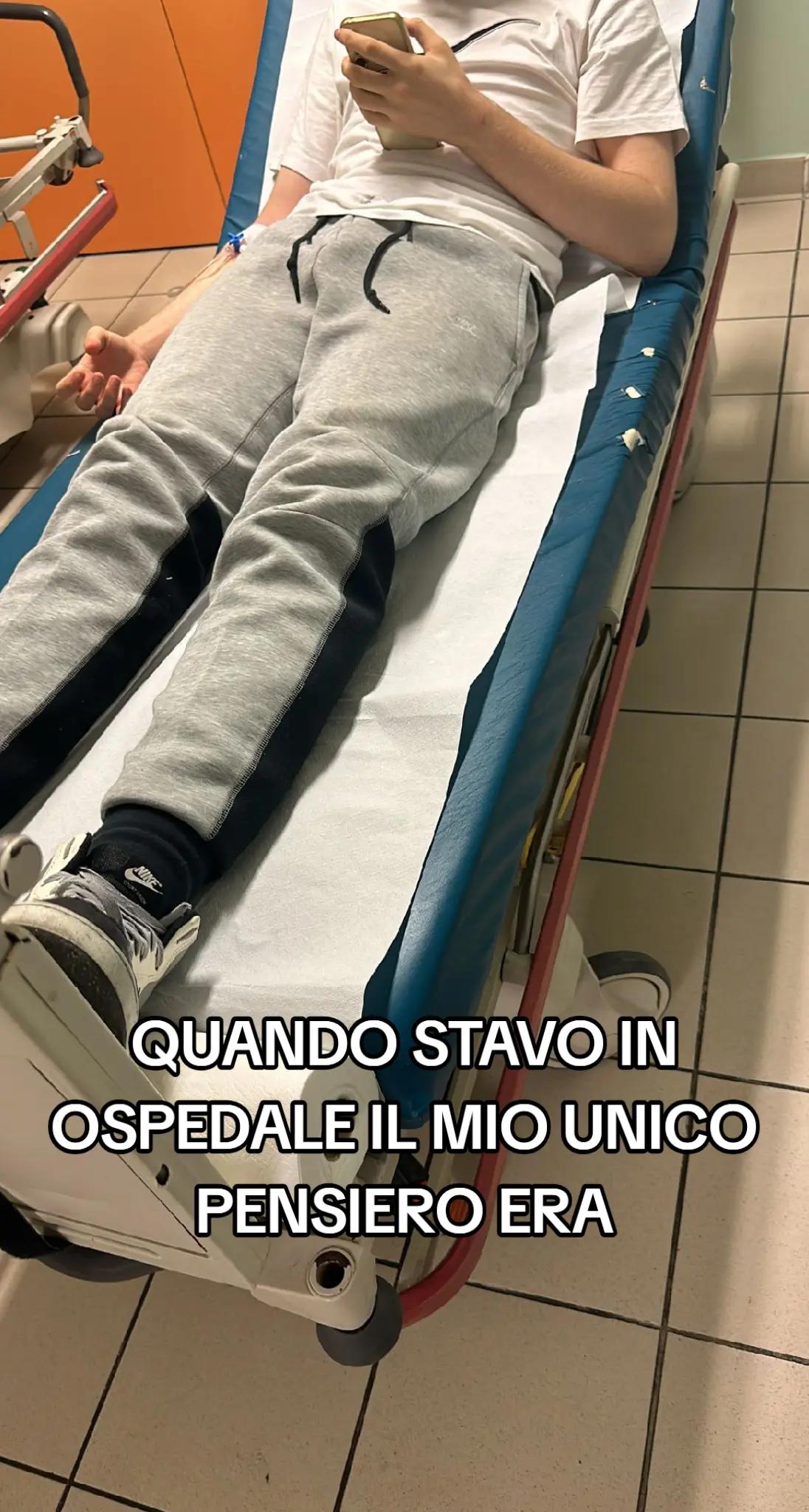 @NIPOTY17ITA