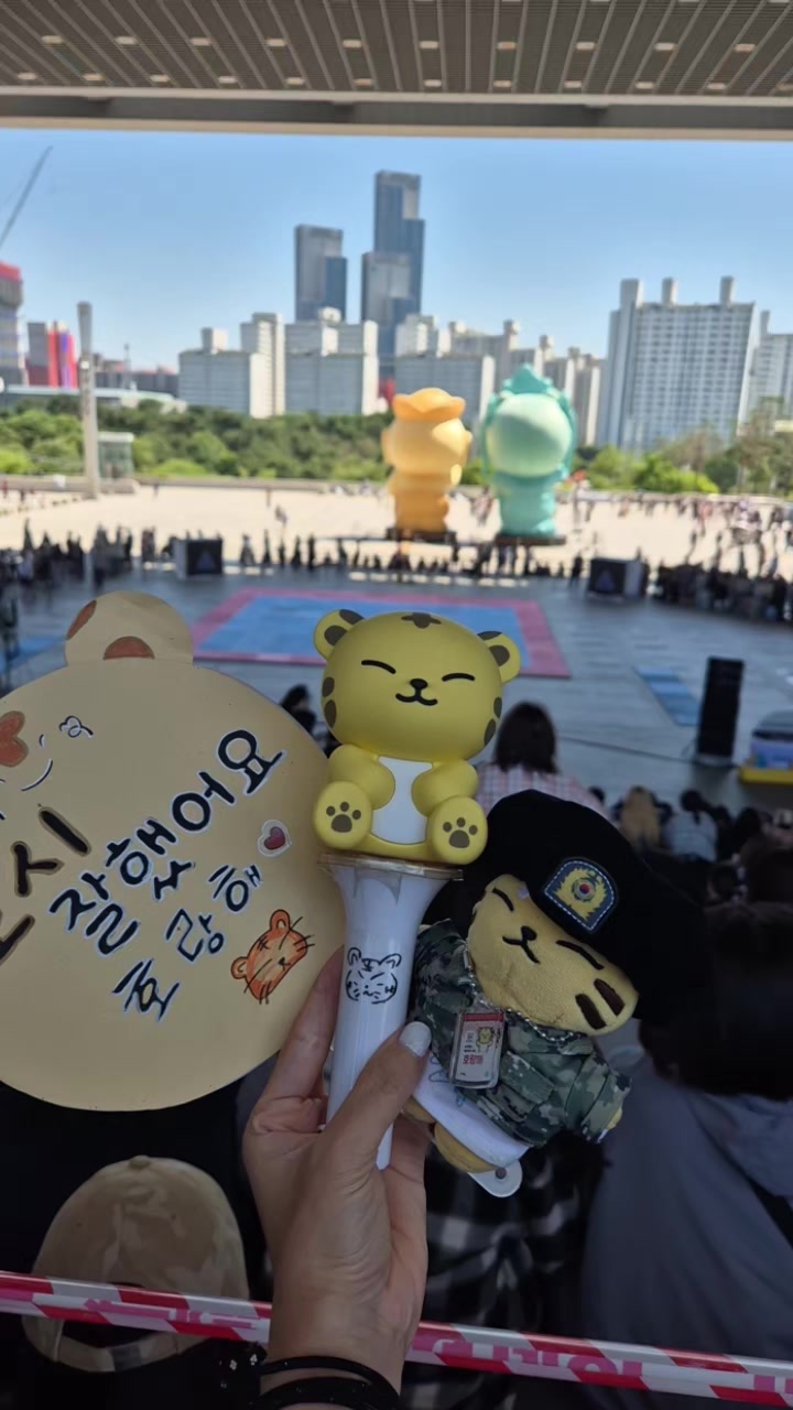 @SVTCaratDuck