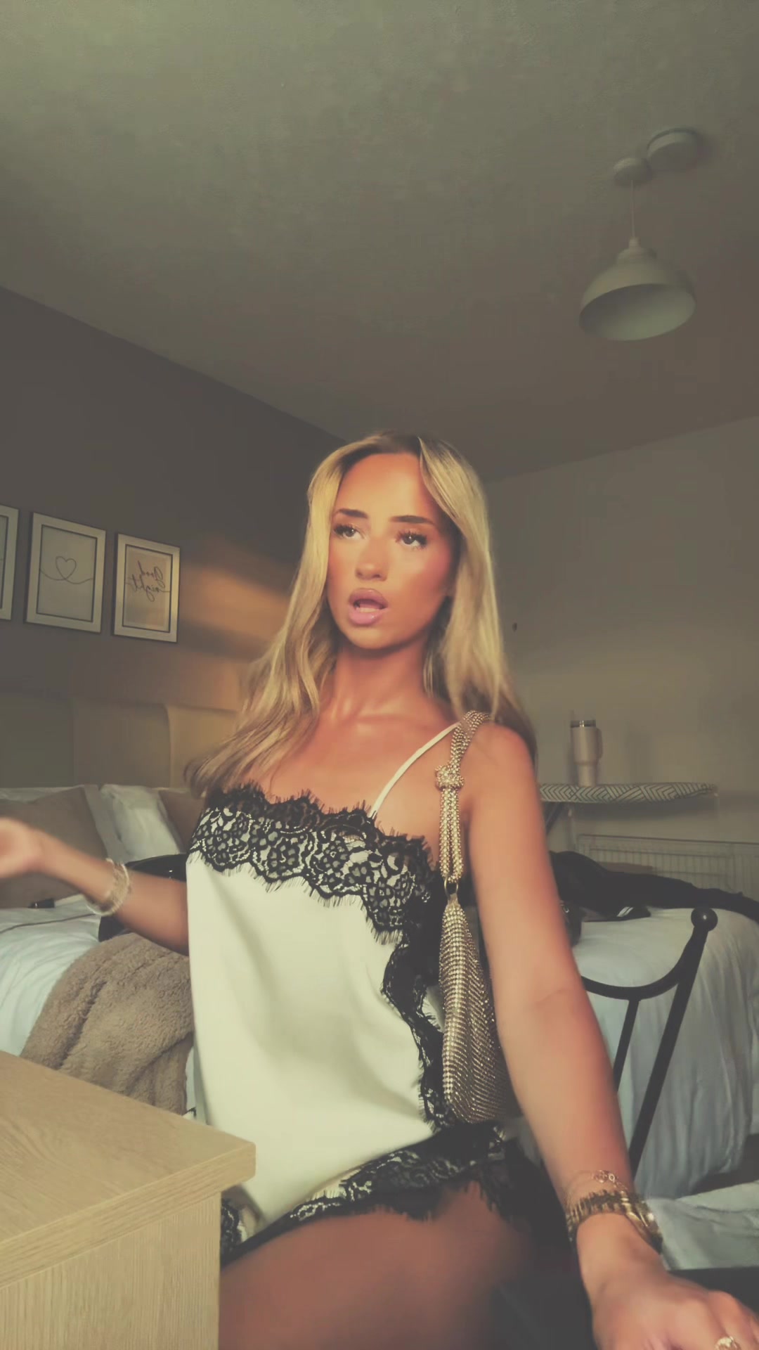 @Sofia Spam xxx