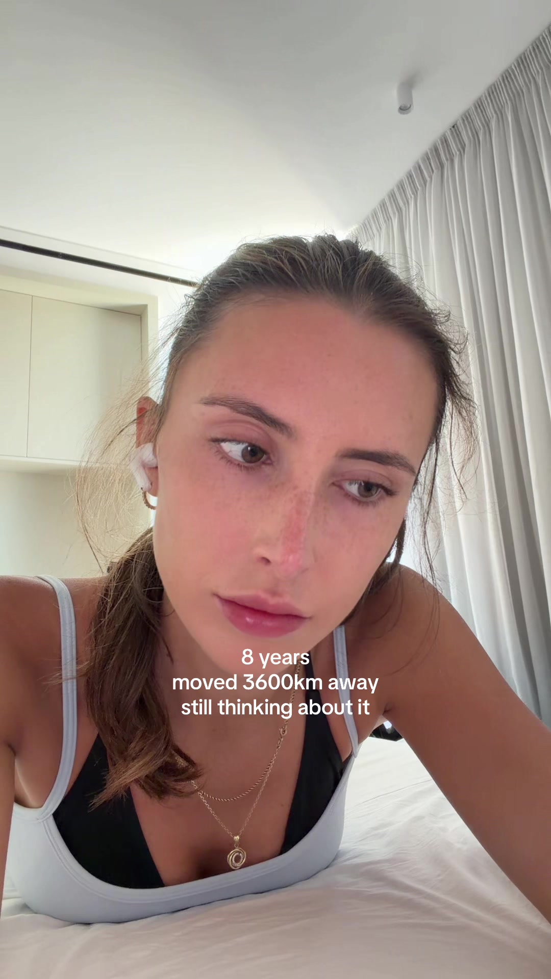 @laetitia