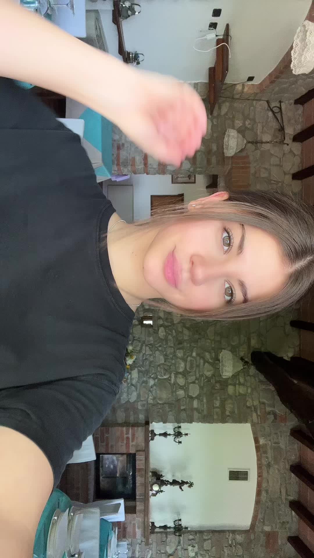 @𝐑𝐀𝐅𝐀𝐄𝐋𝐀 🎀