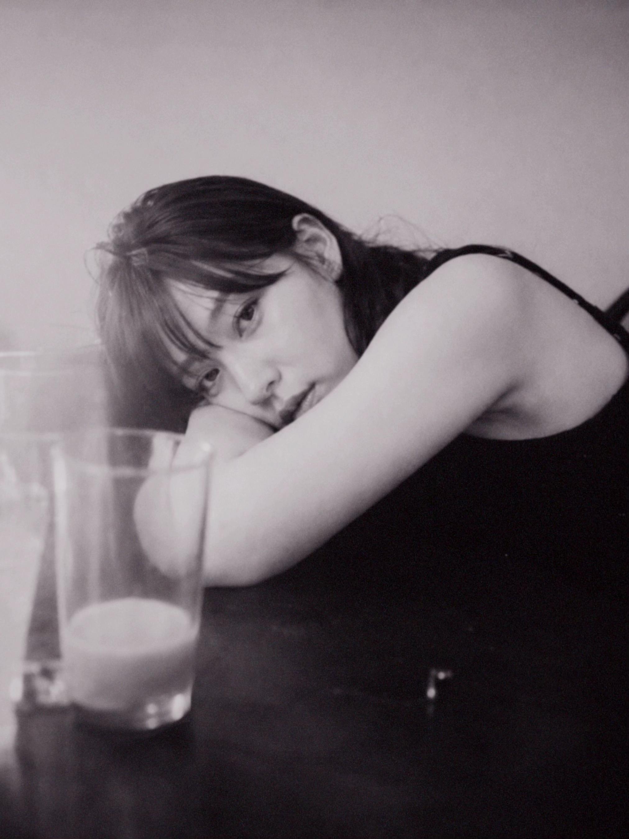 @TOKYO EMOTIONAL