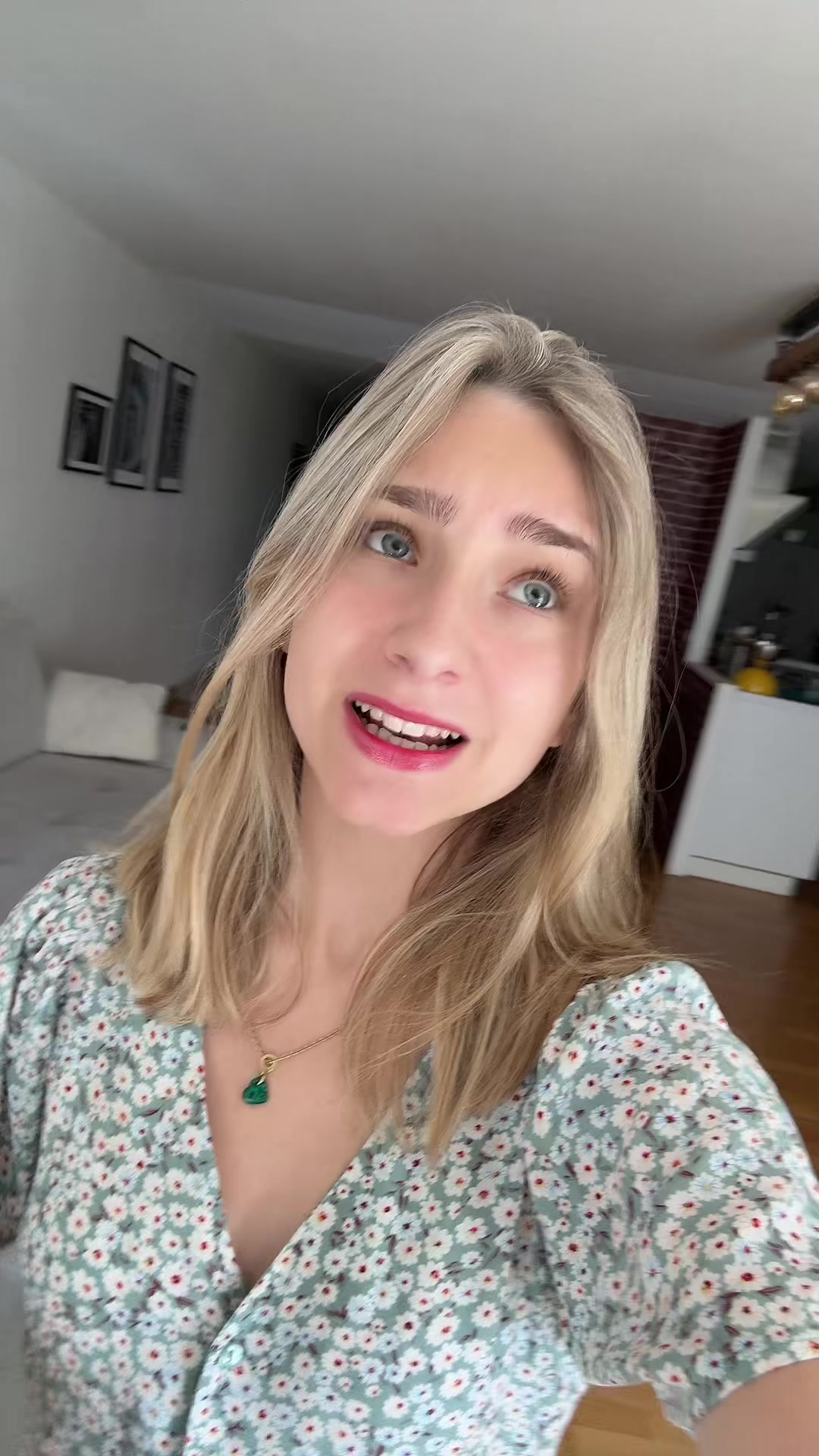 @Perrine.2