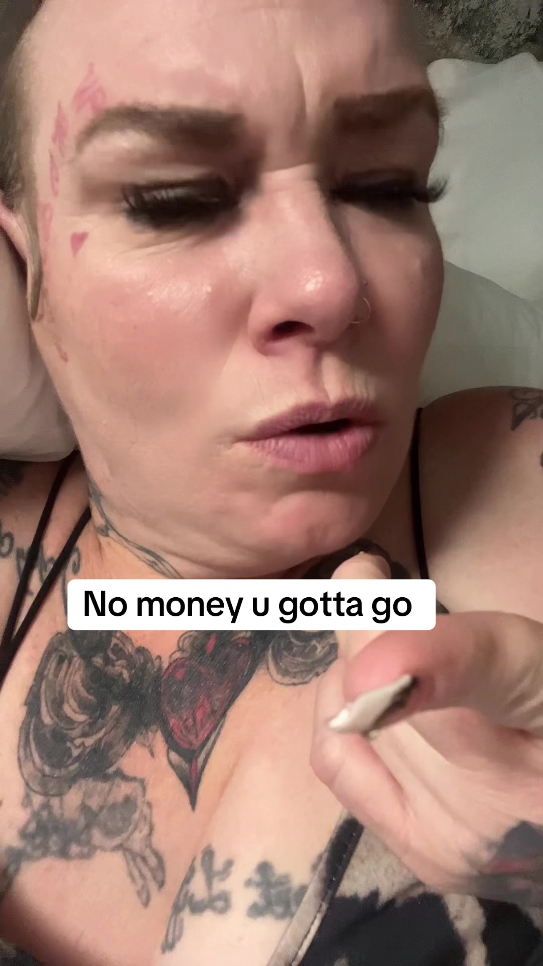 @Maybae