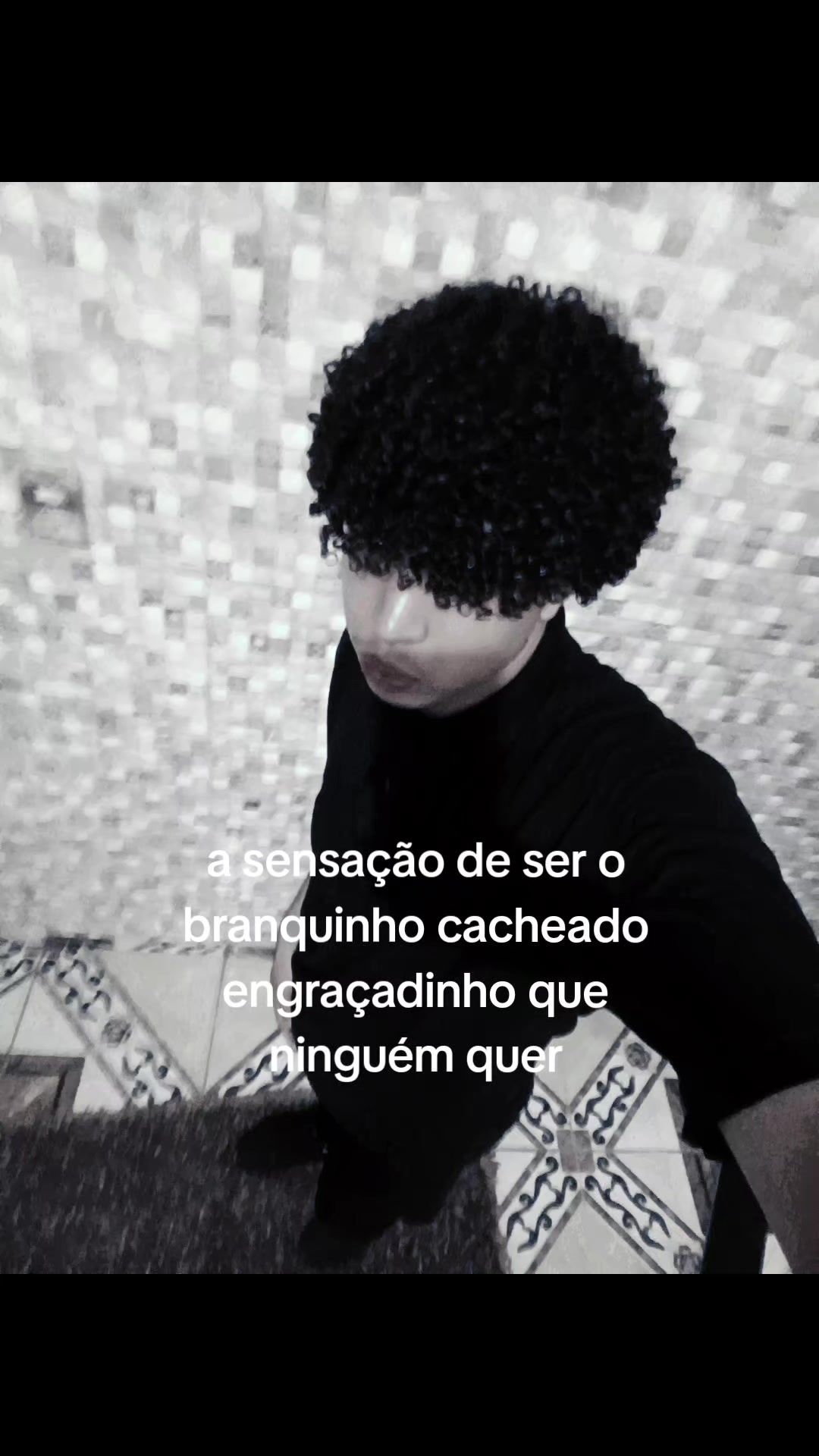 @fred
